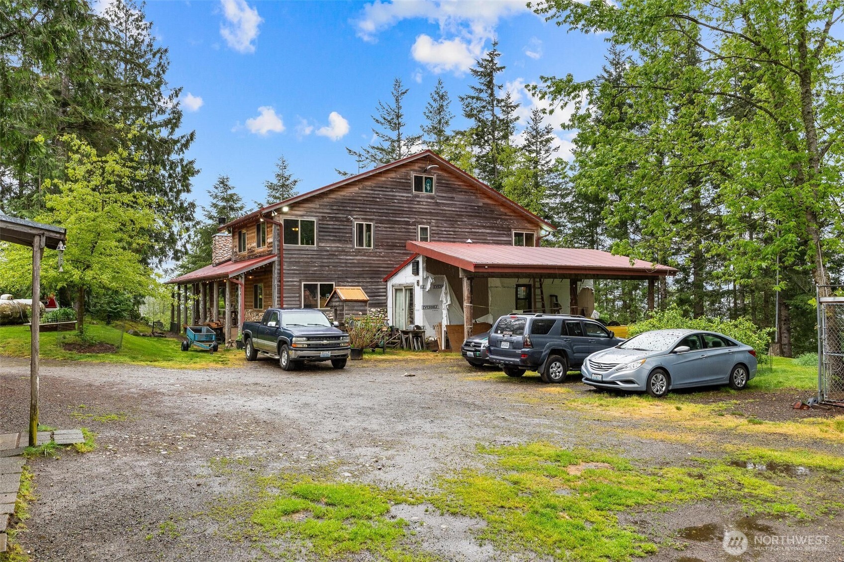 32600 349th Way SE