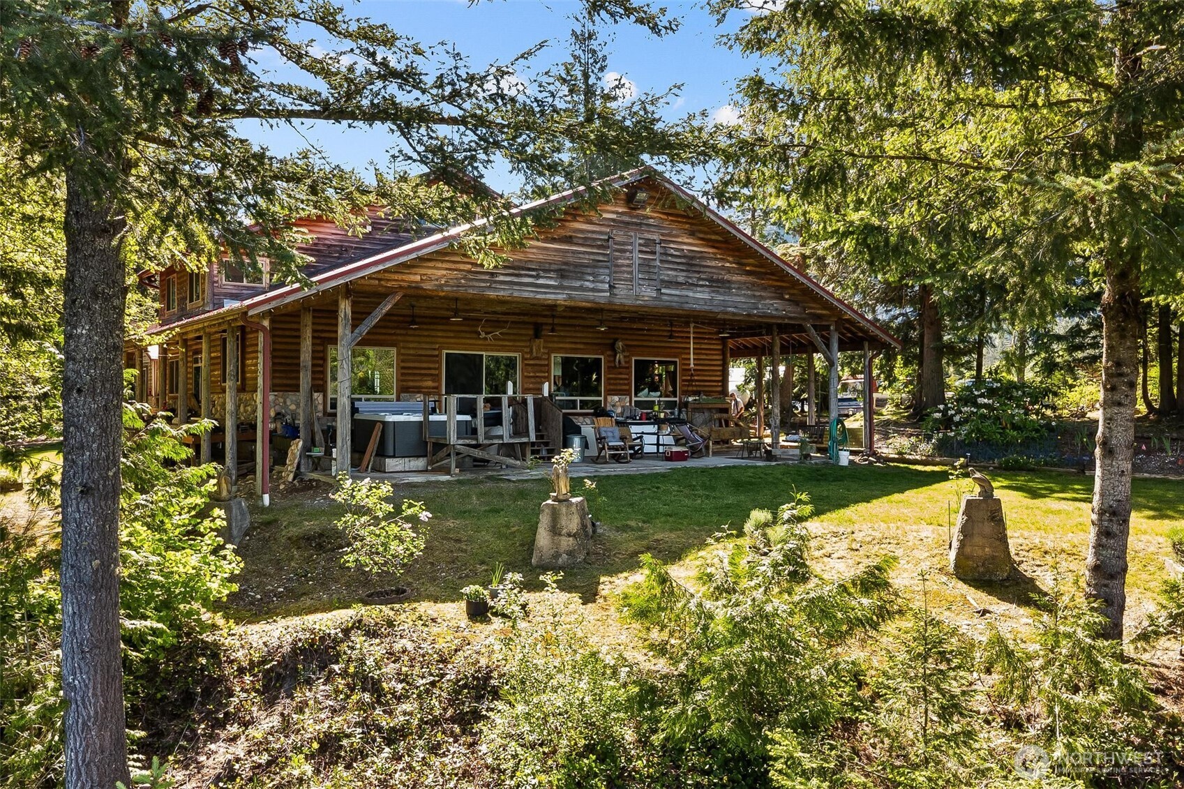 32600 349th Way SE