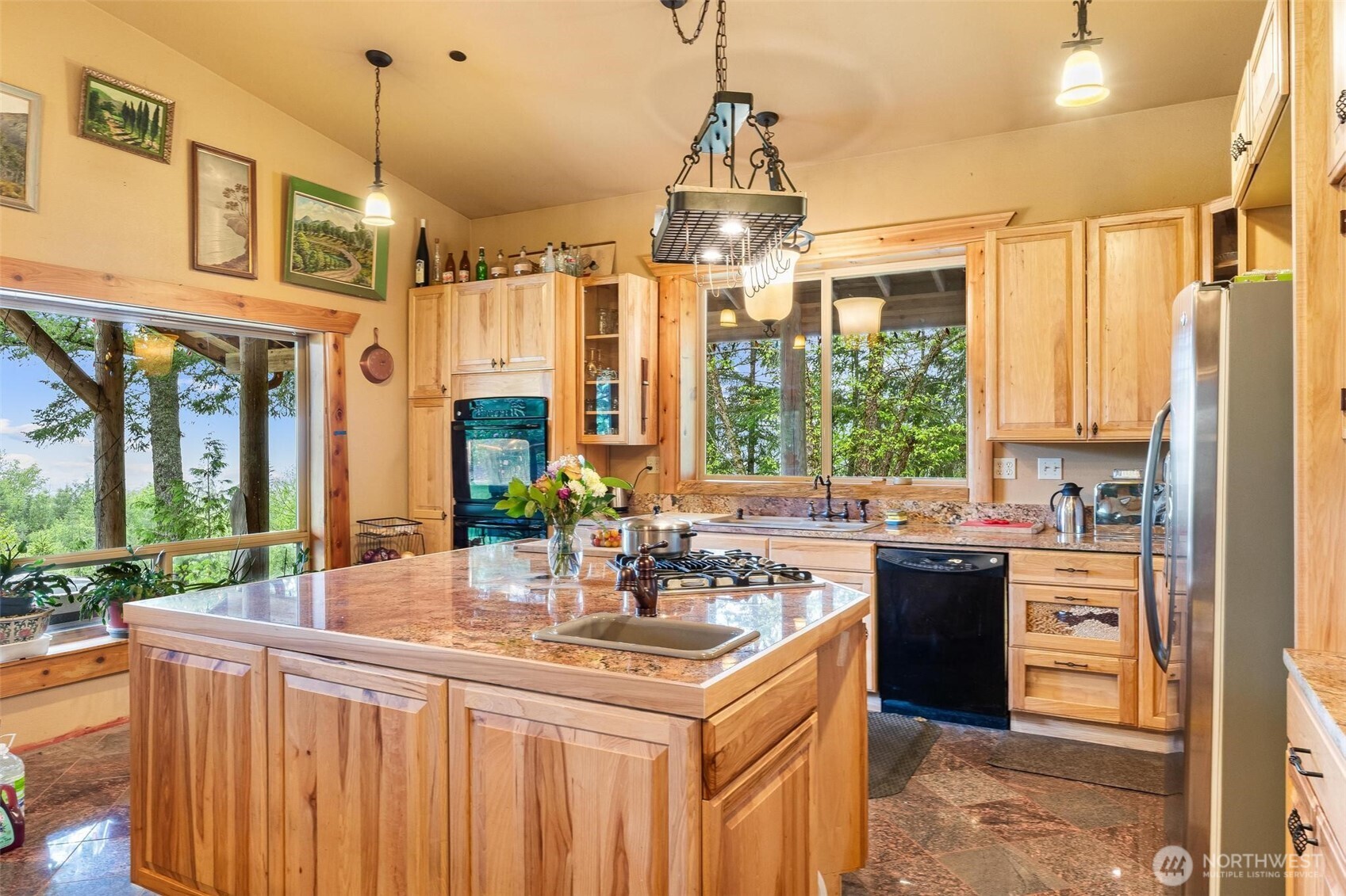 32600 349th Way SE