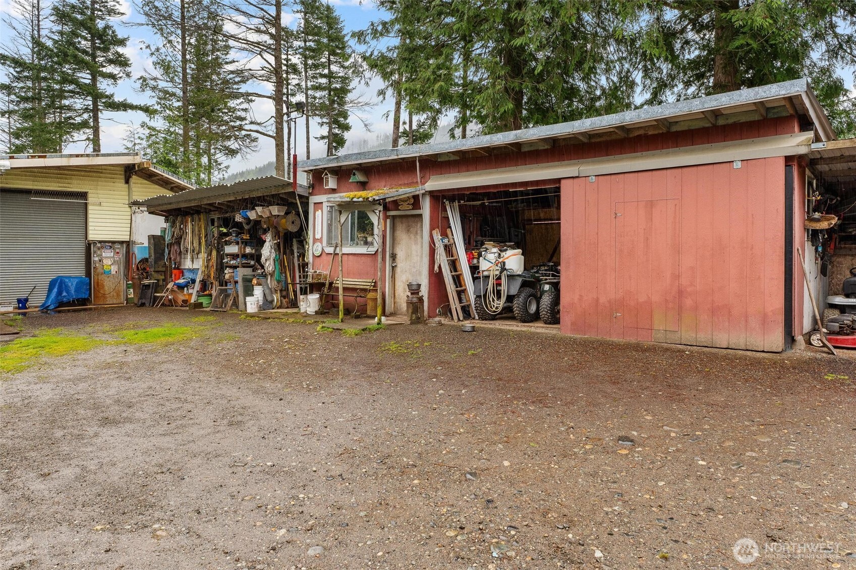 32600 349th Way SE