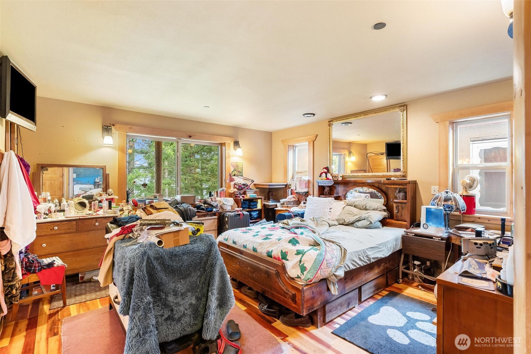 32600 349th Way SE