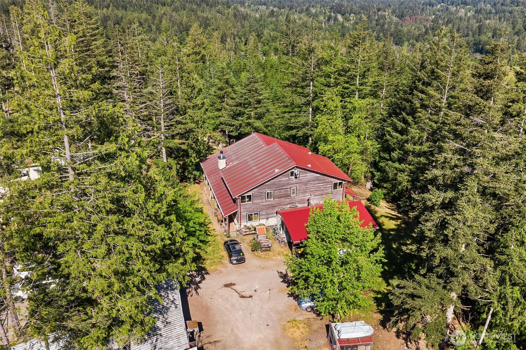 32600 349th Way SE