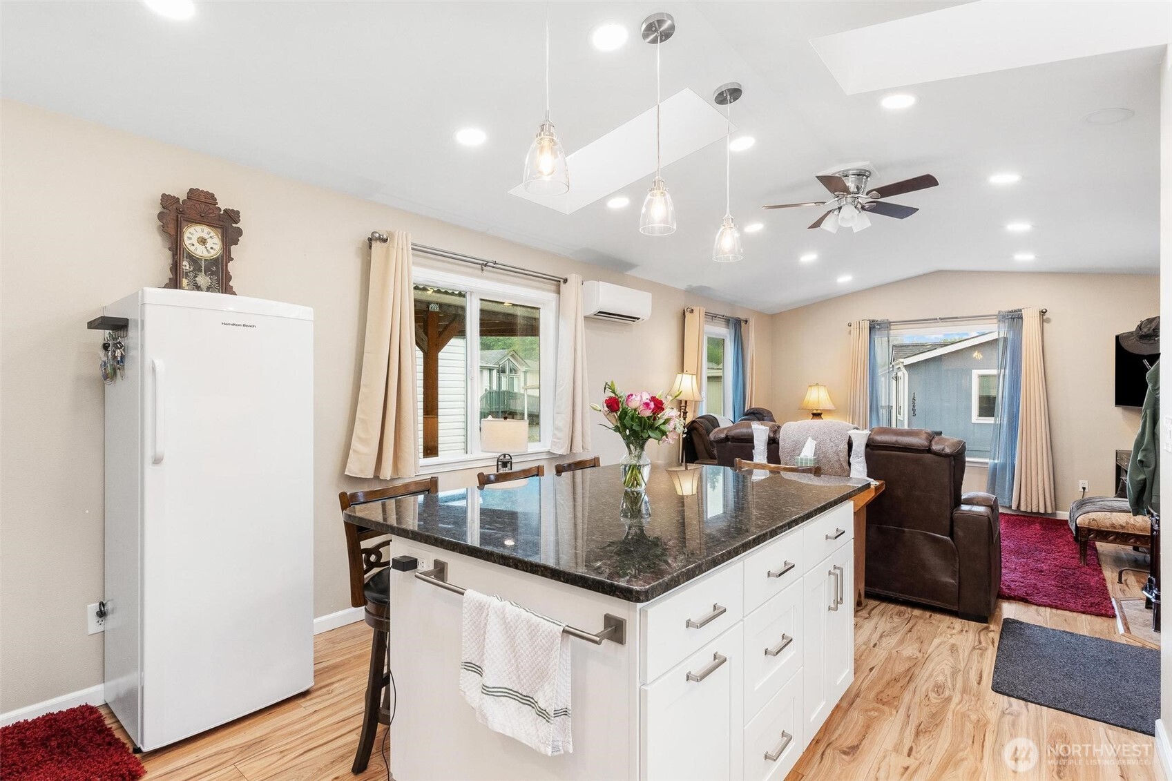 15266 Maple Drive