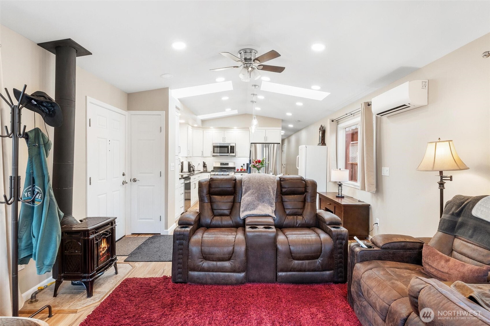 15266 Maple Drive