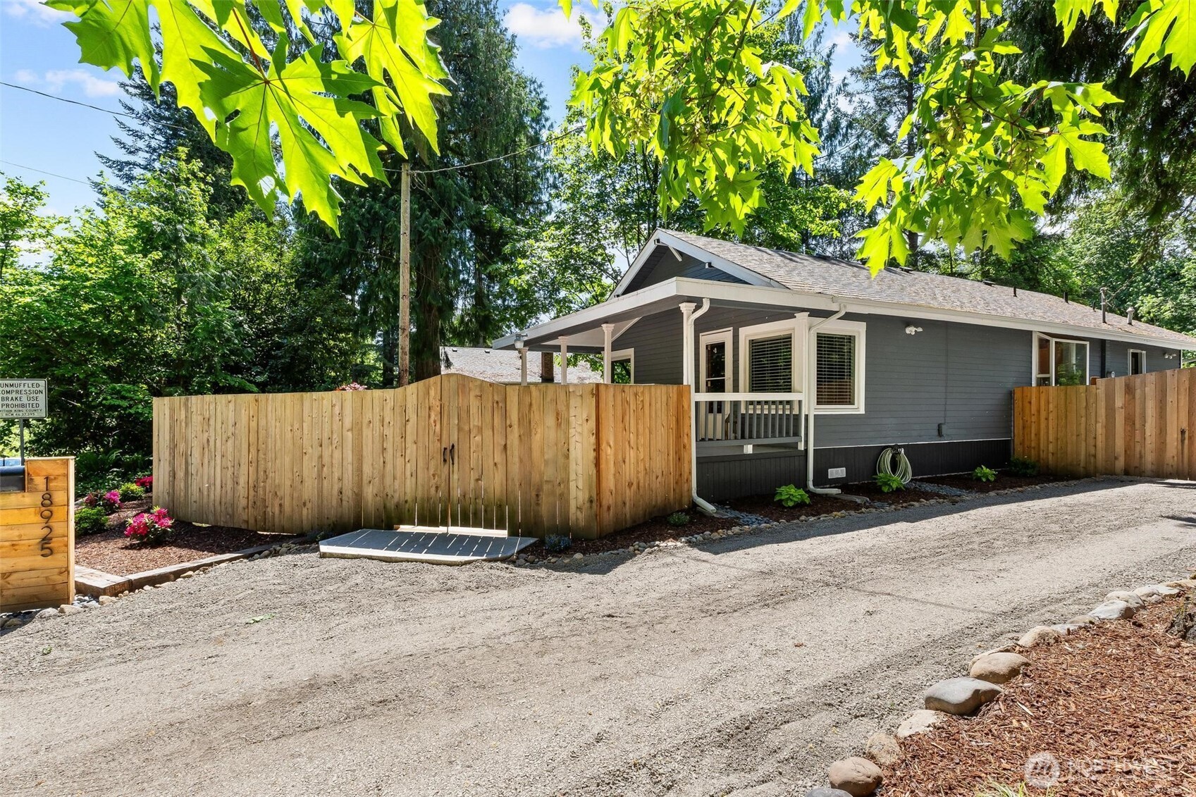 18925 276th Avenue SE