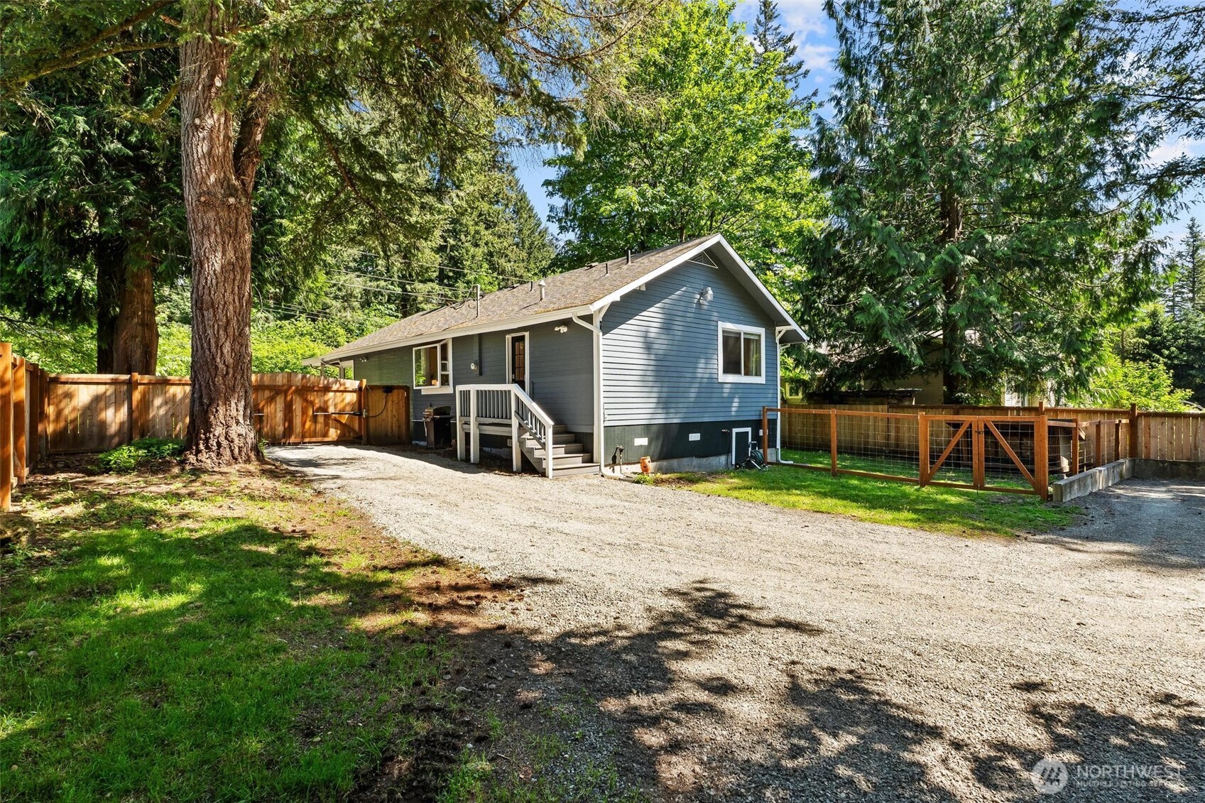 18925 276th Avenue SE