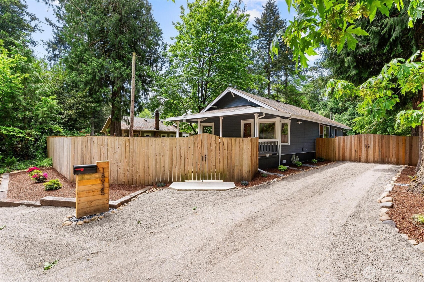 18925 276th Avenue SE