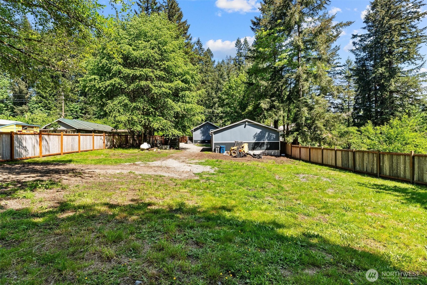 18925 276th Avenue SE
