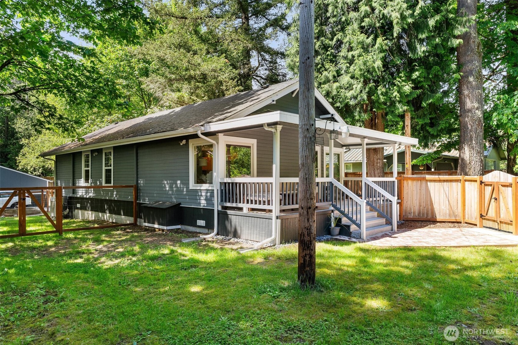 18925 276th Avenue SE