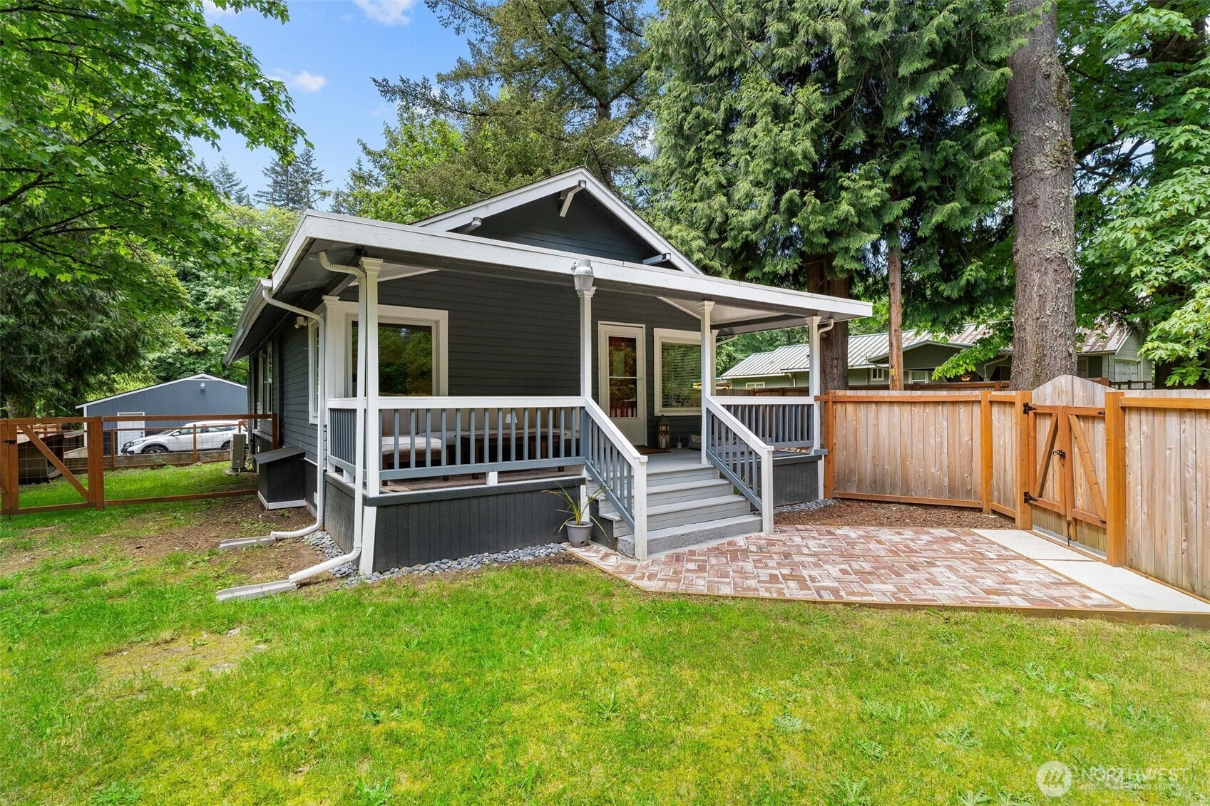 18925 276th Avenue SE