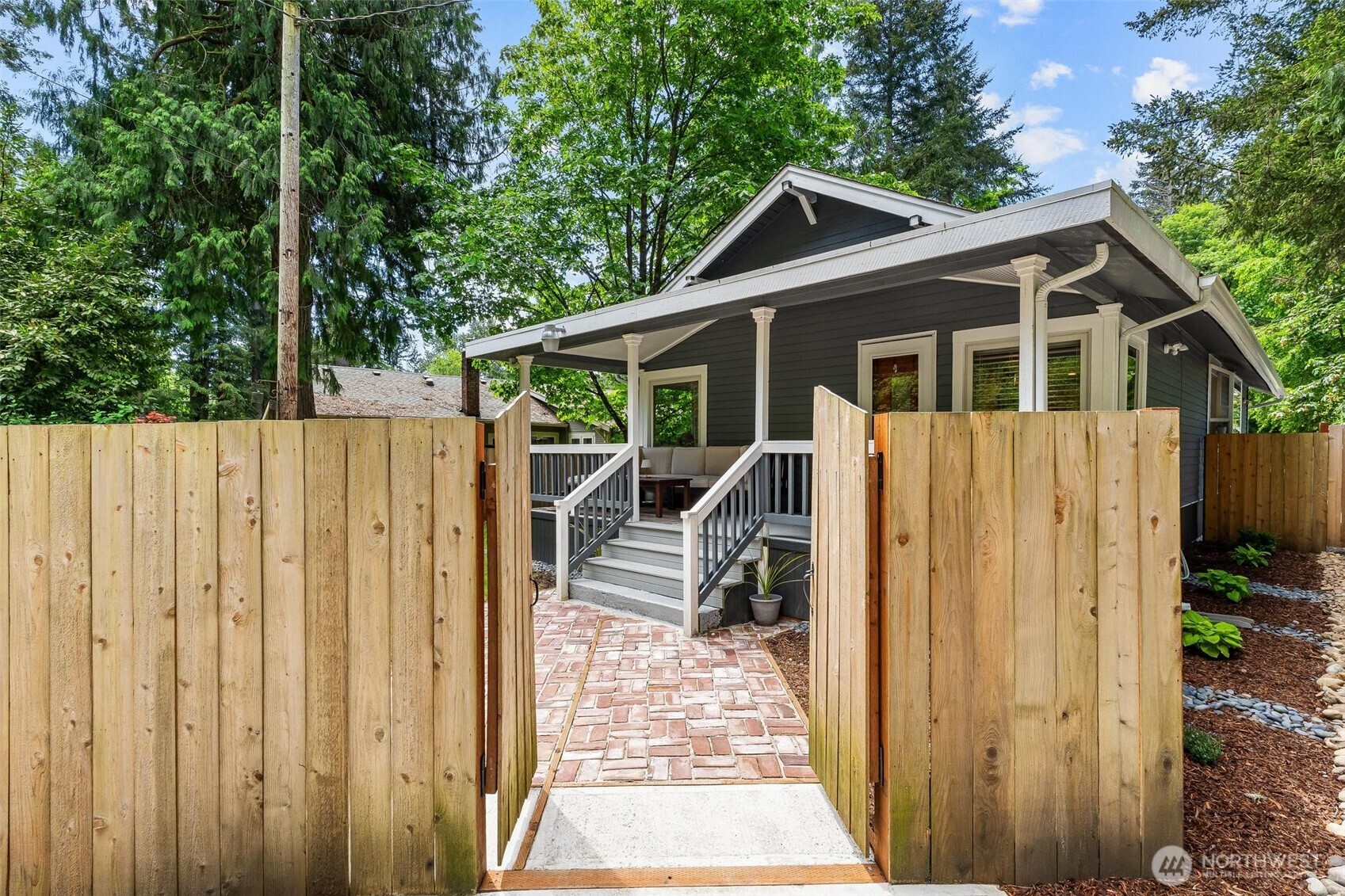 18925 276th Avenue SE