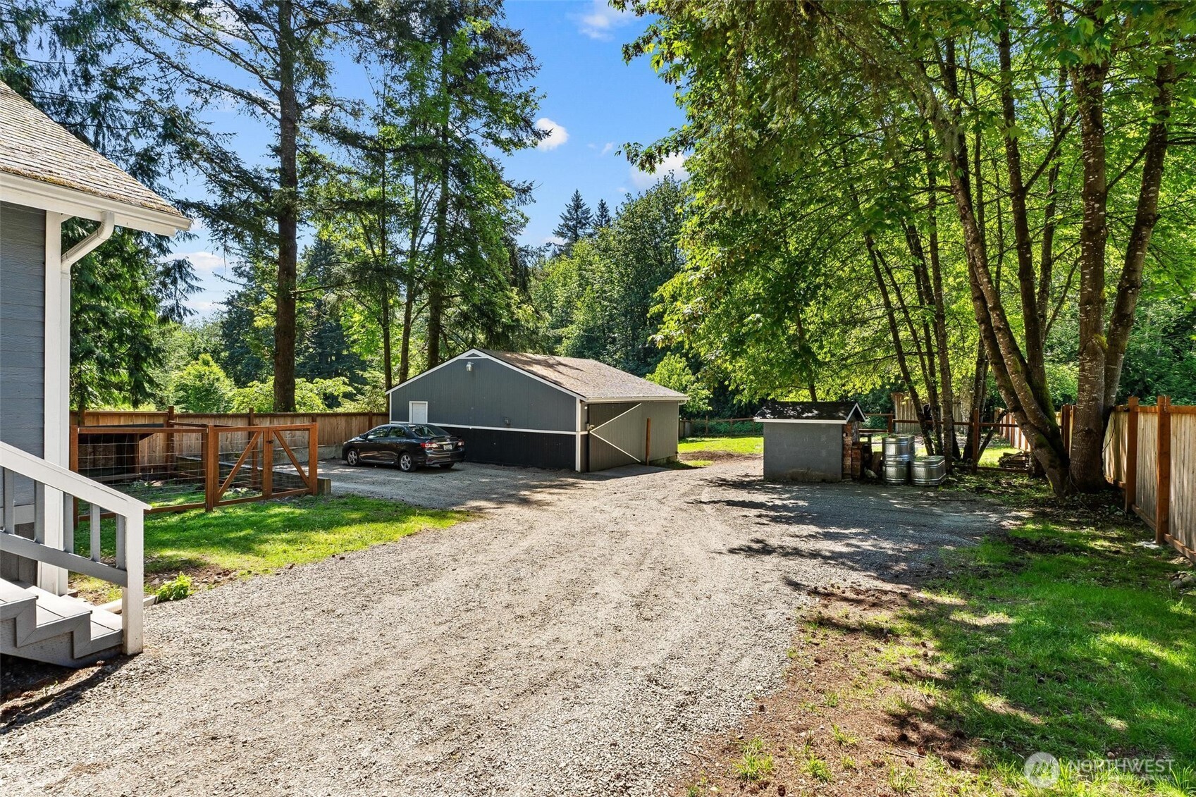 18925 276th Avenue SE
