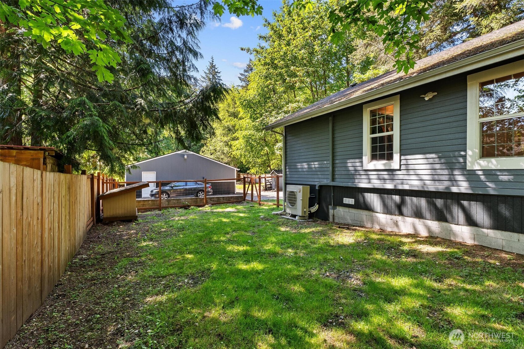 18925 276th Avenue SE