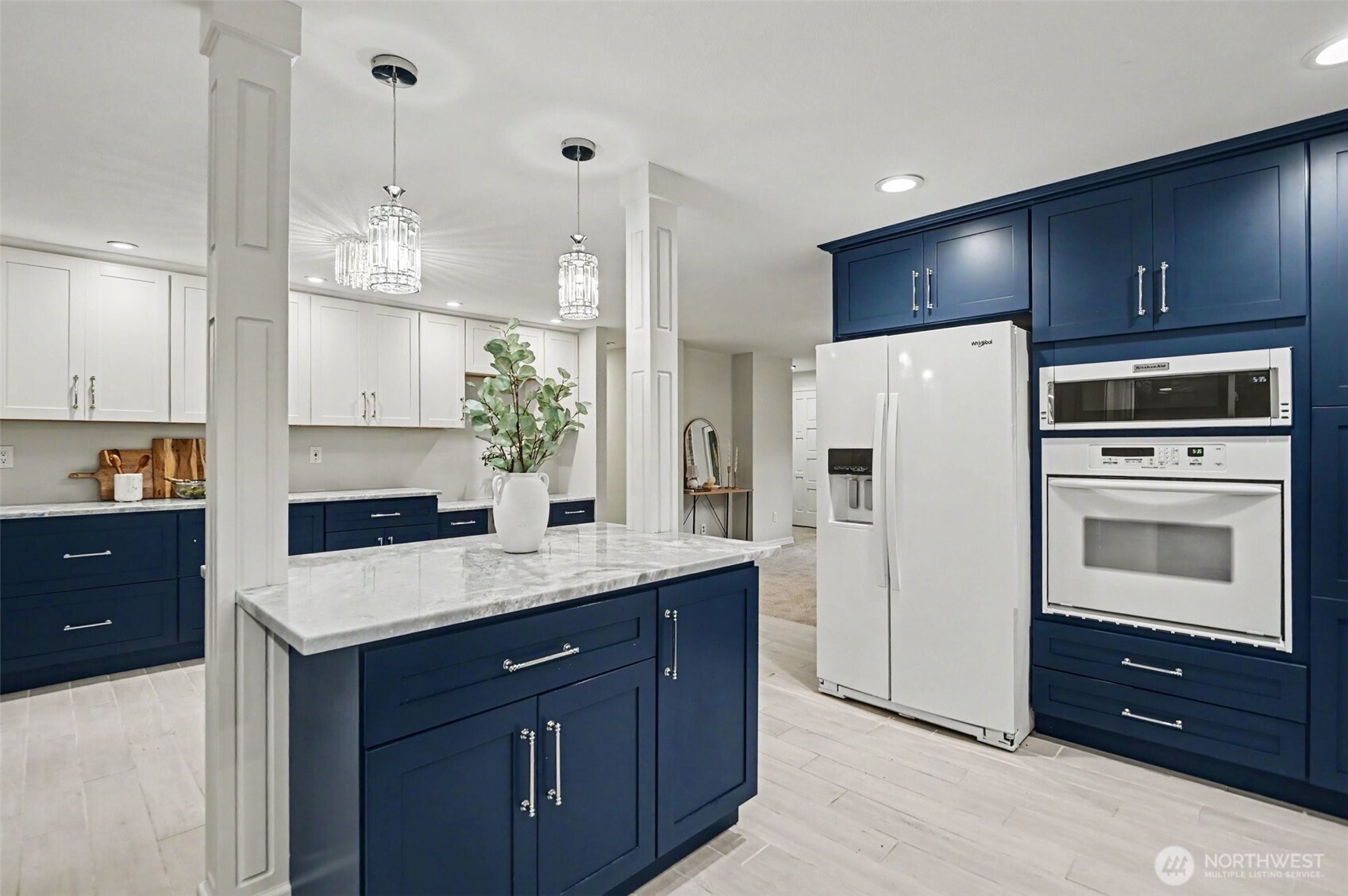 18020 SE 146th Street