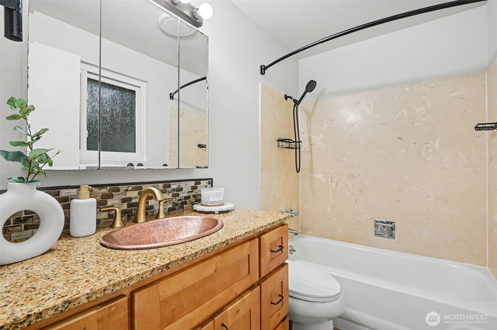 18020 SE 146th Street