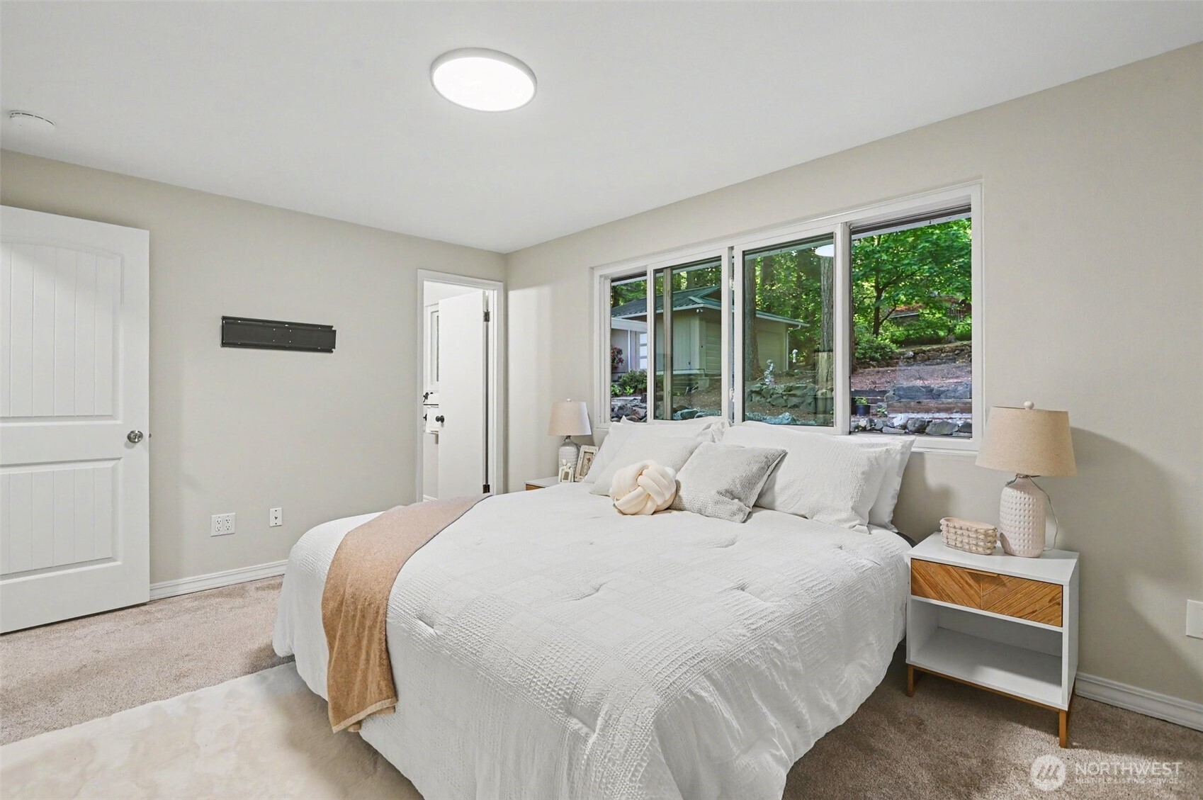 18020 SE 146th Street