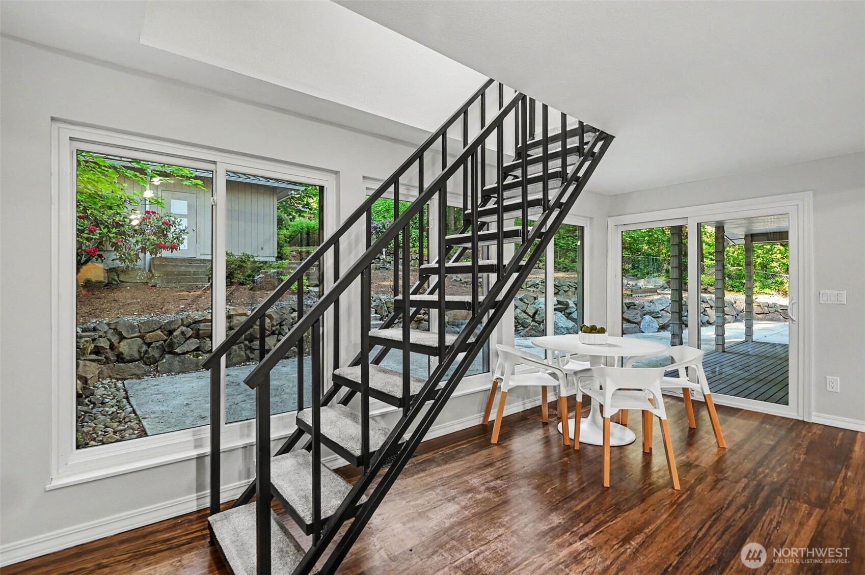 18020 SE 146th Street