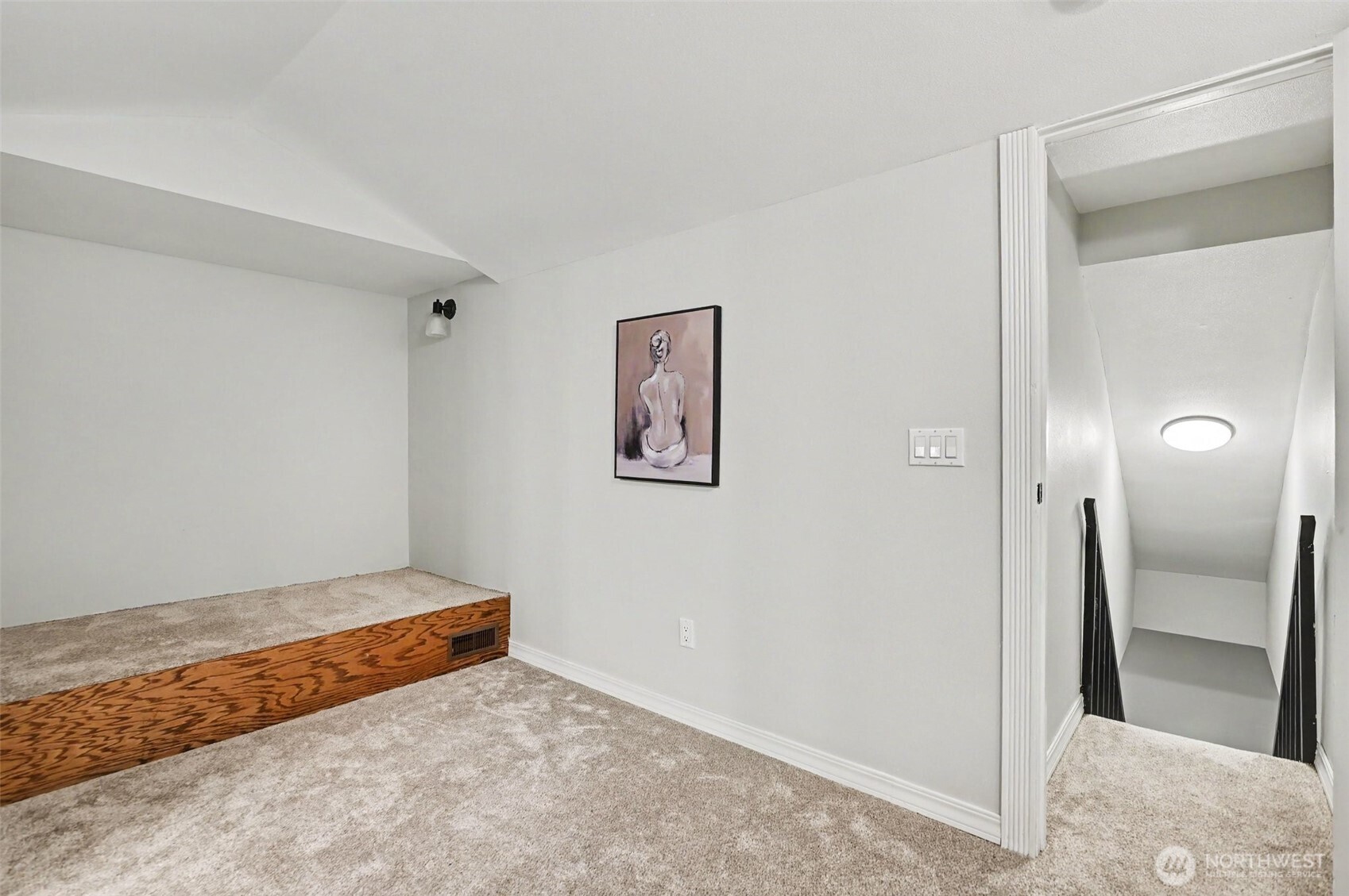 18020 SE 146th Street