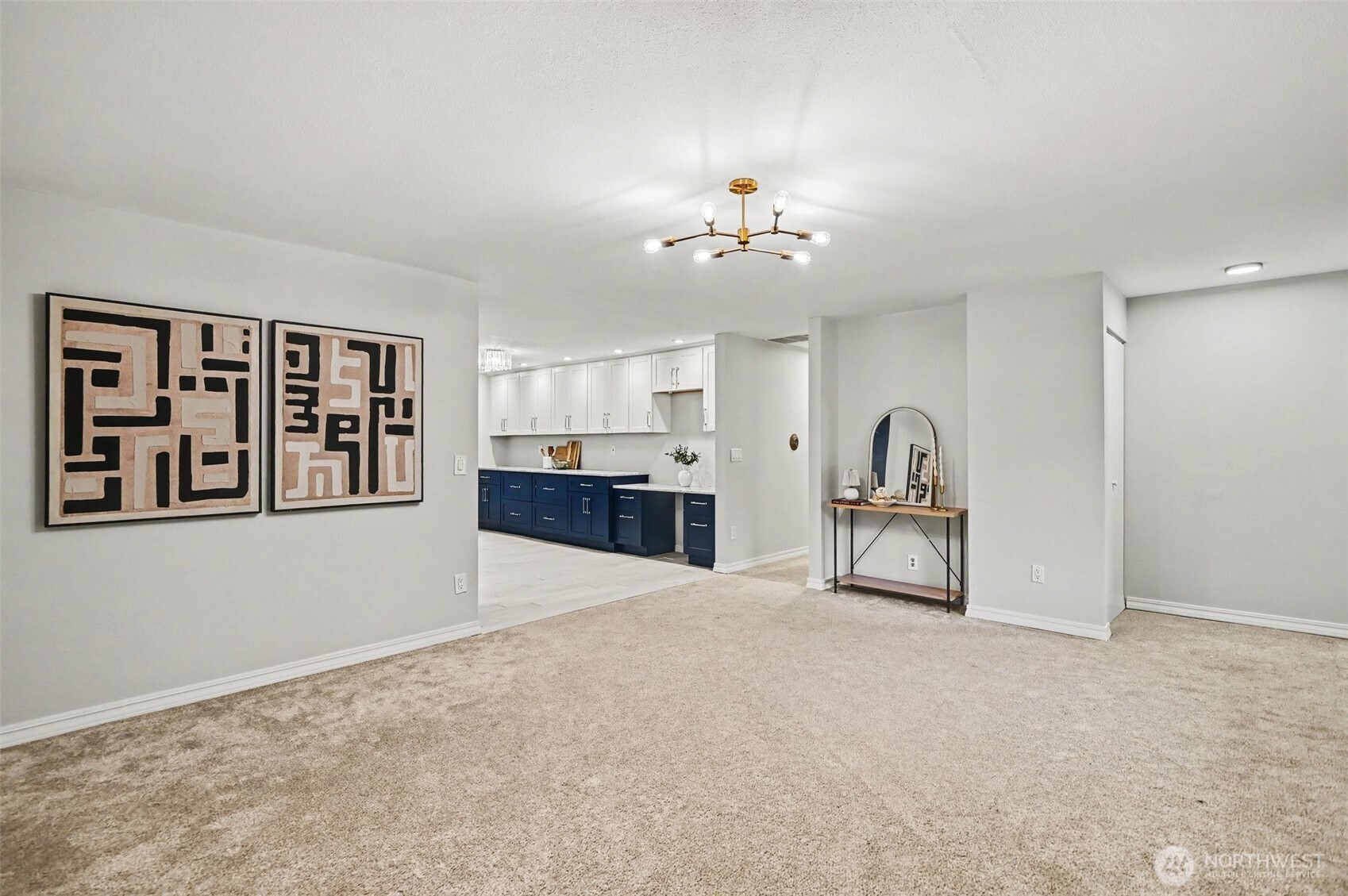 18020 SE 146th Street