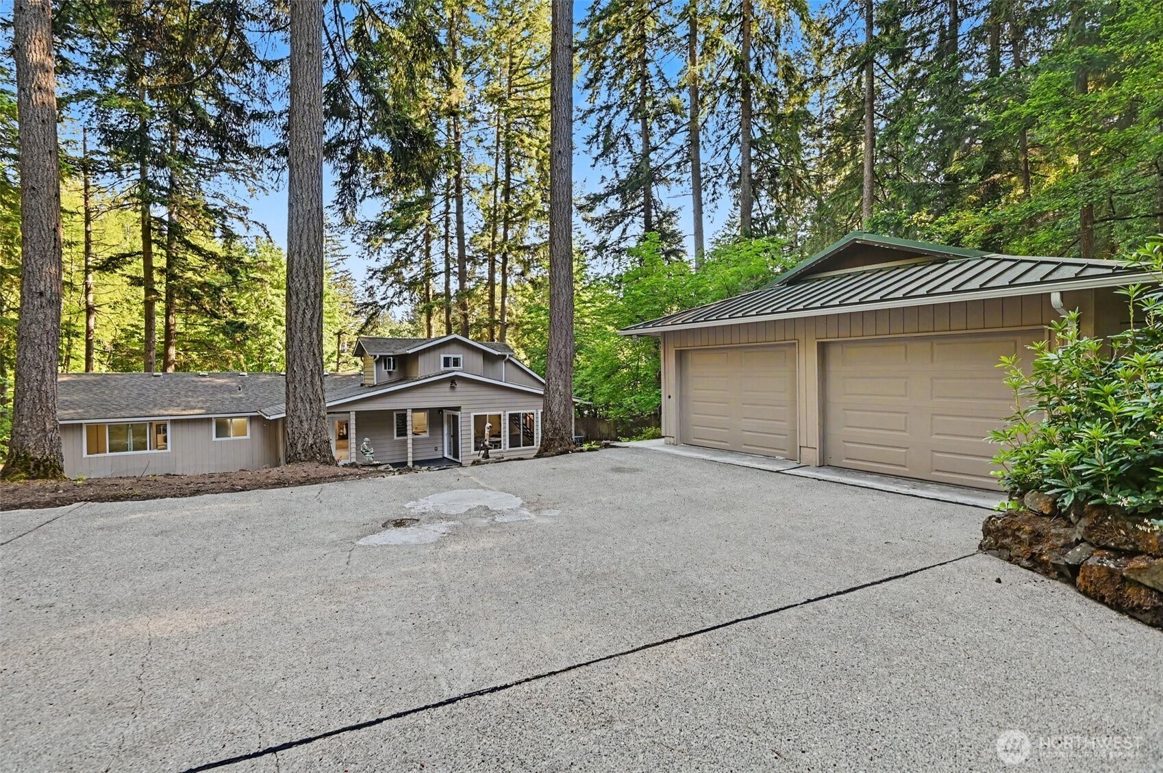 18020 SE 146th Street