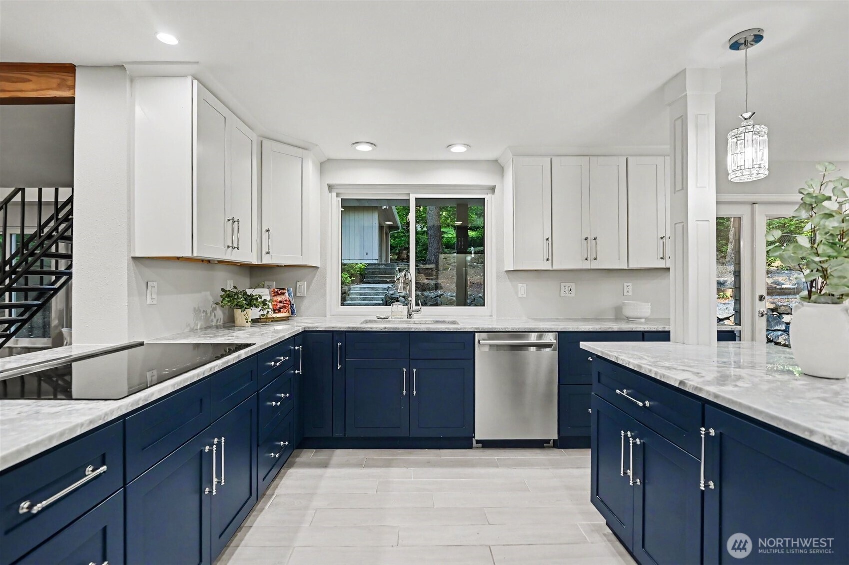 18020 SE 146th Street