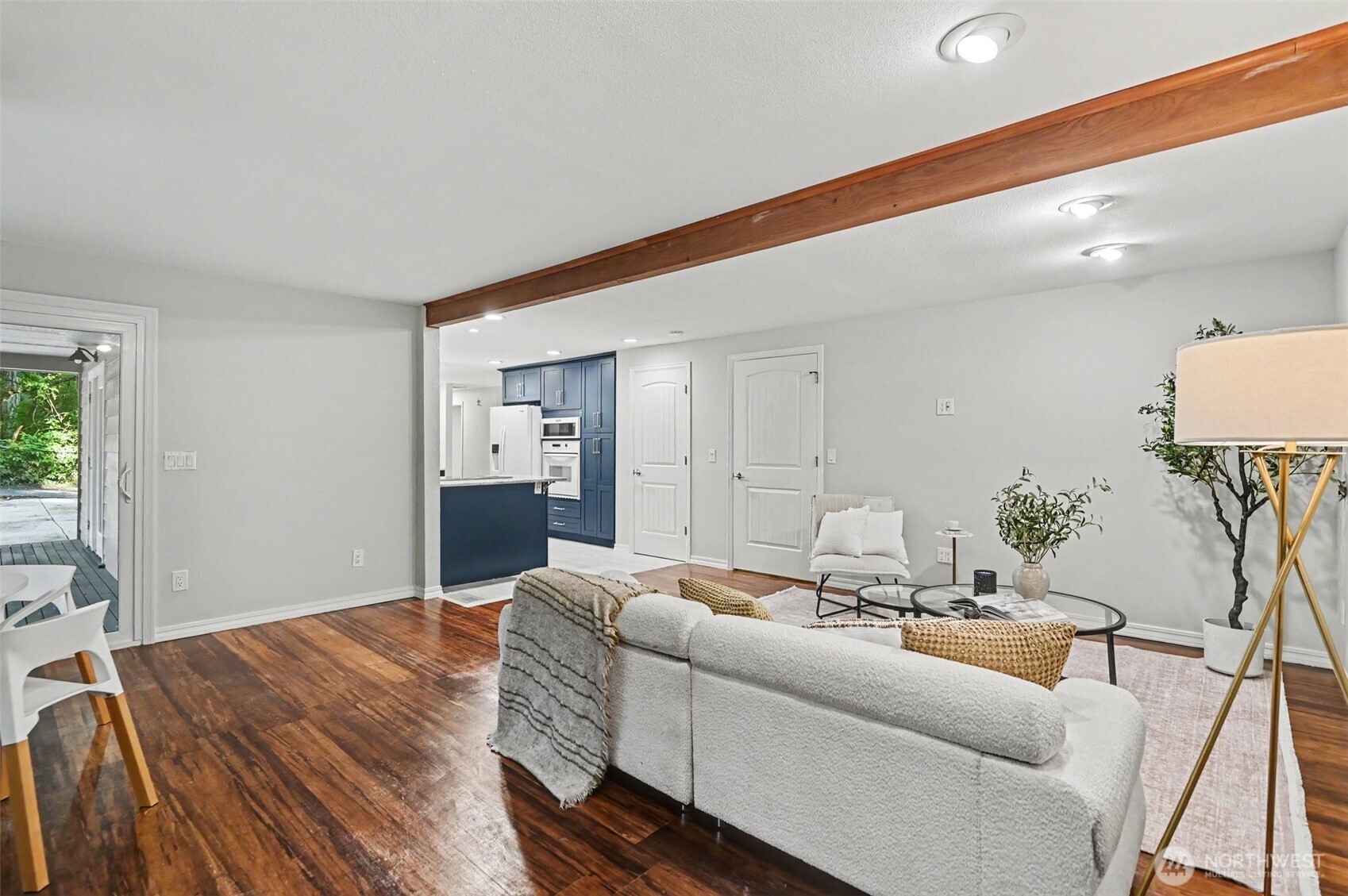 18020 SE 146th Street