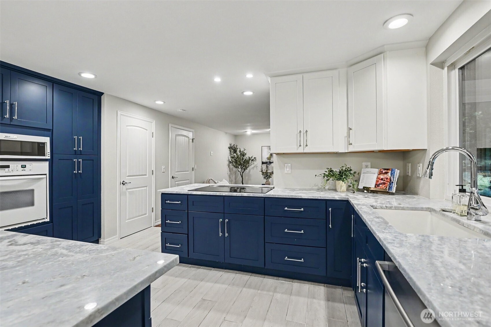 18020 SE 146th Street