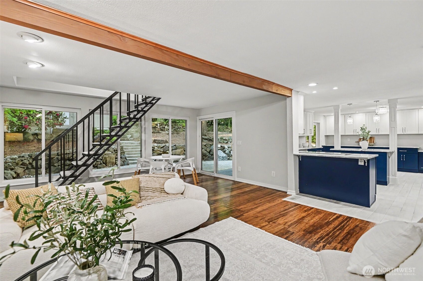 18020 SE 146th Street