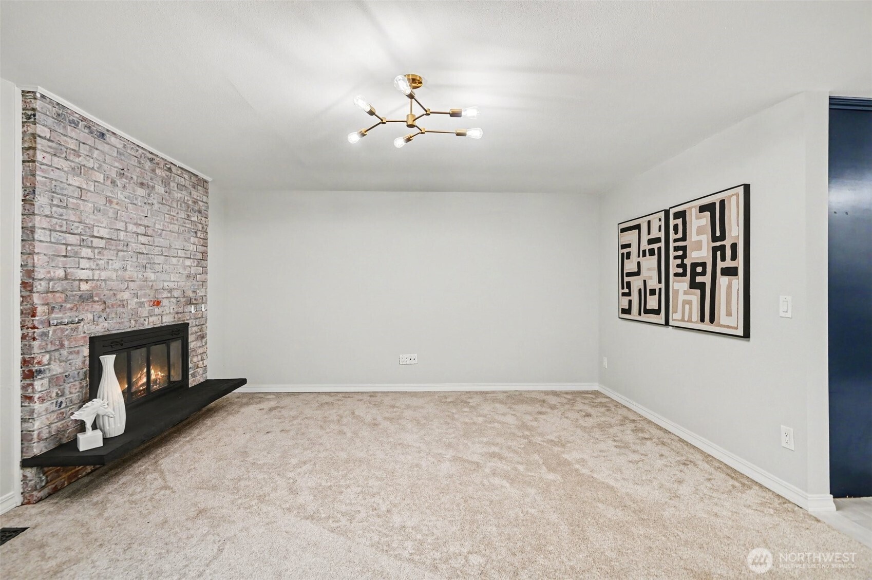 18020 SE 146th Street