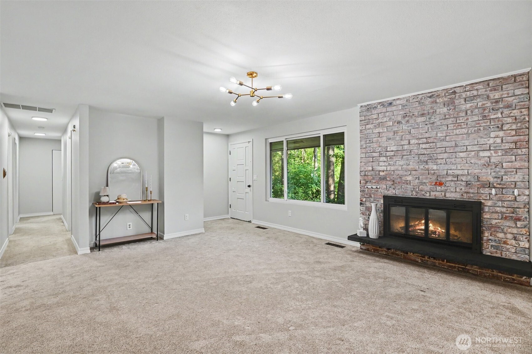 18020 SE 146th Street