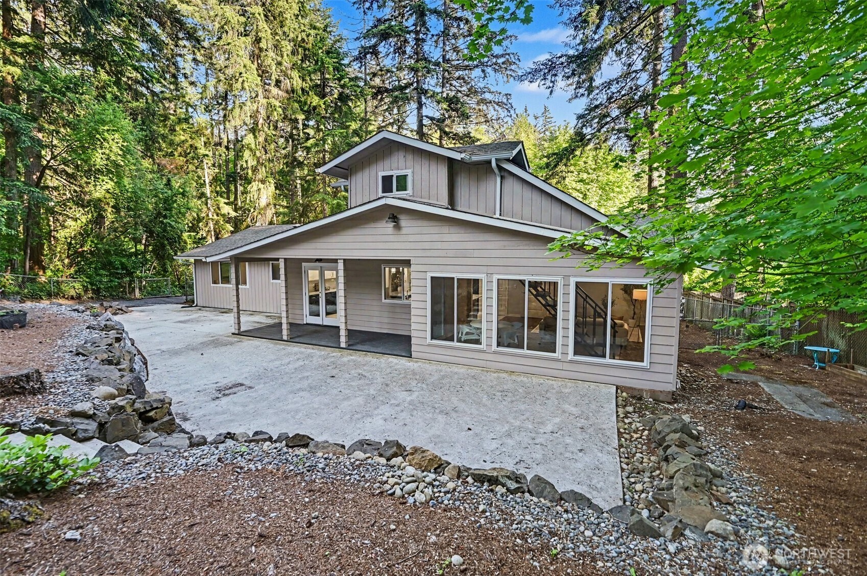 18020 SE 146th Street