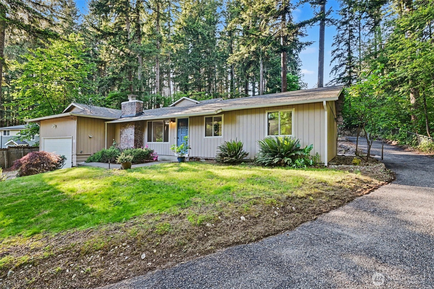 18020 SE 146th Street