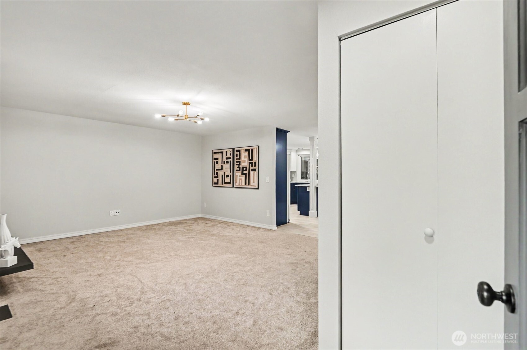 18020 SE 146th Street