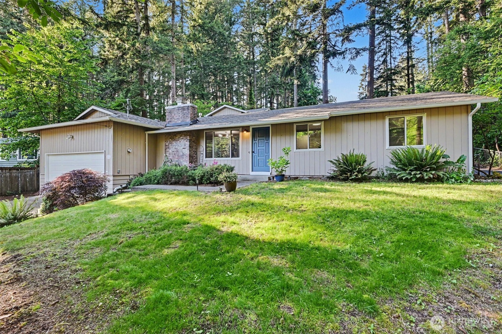 18020 SE 146th Street
