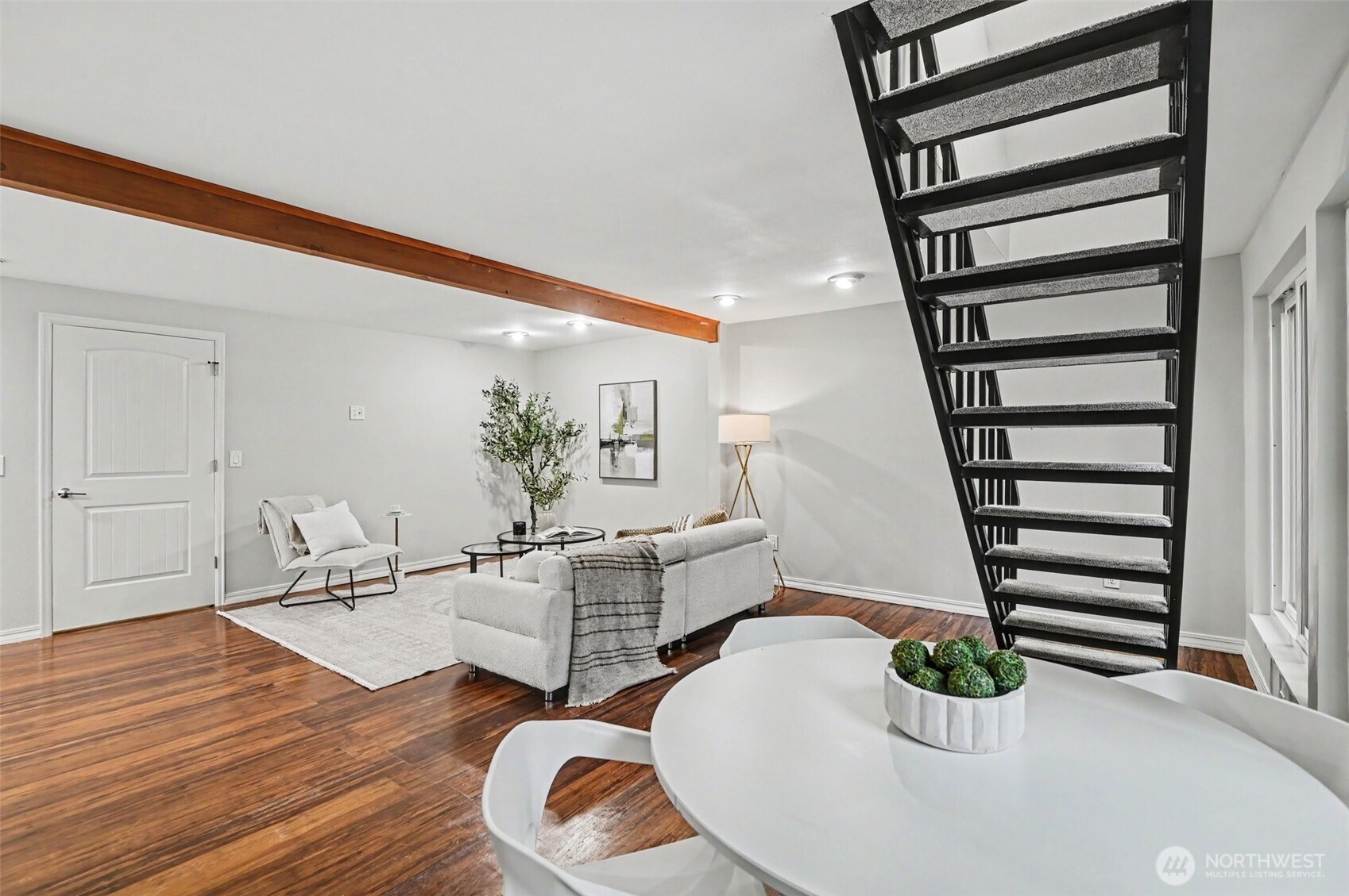 18020 SE 146th Street