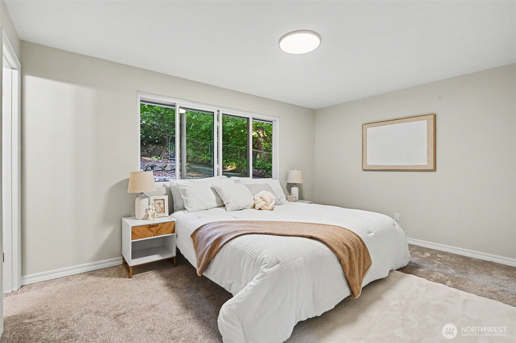 18020 SE 146th Street