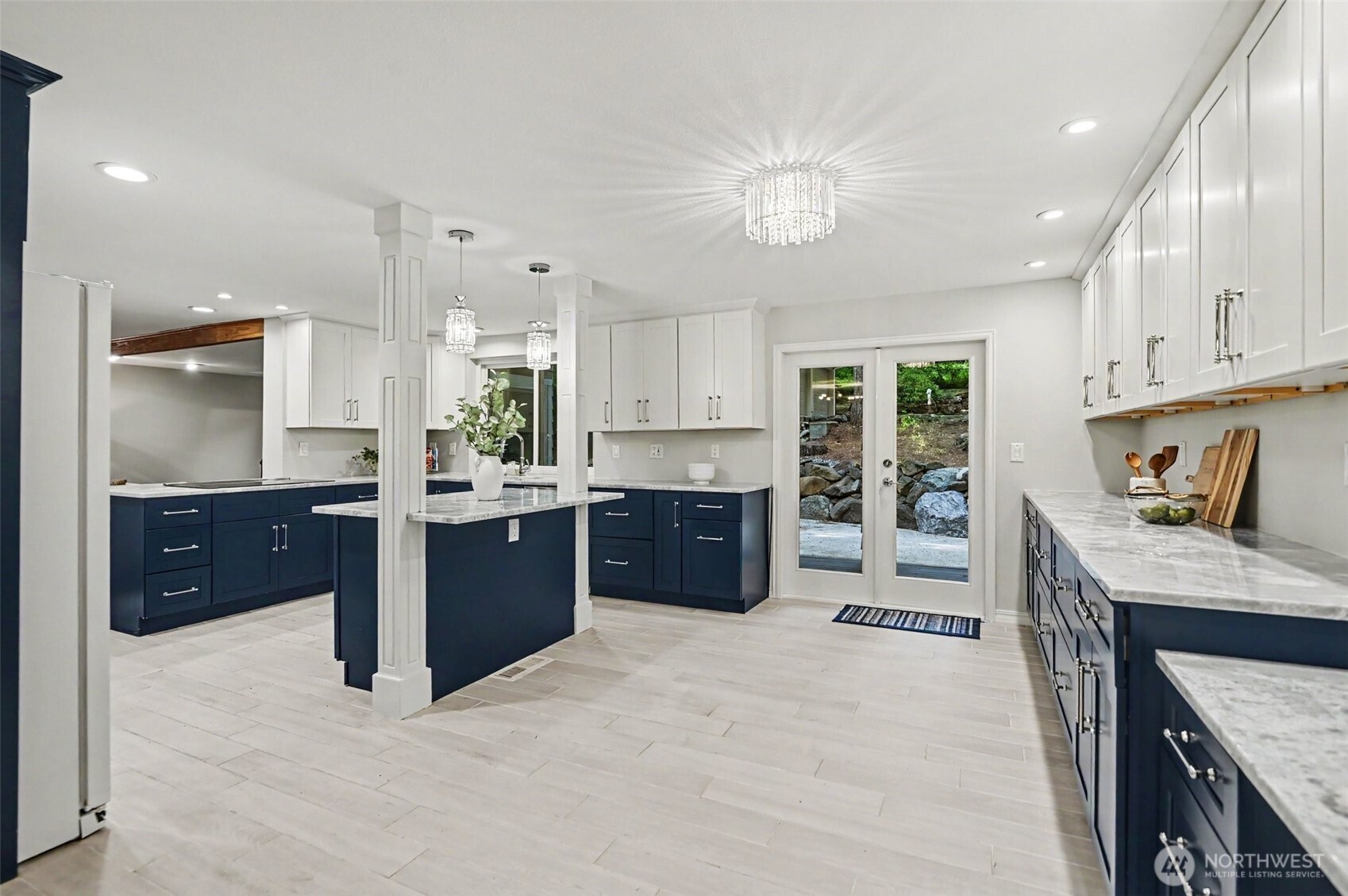 18020 SE 146th Street