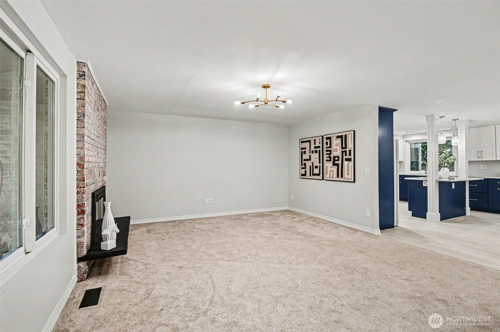 18020 SE 146th Street