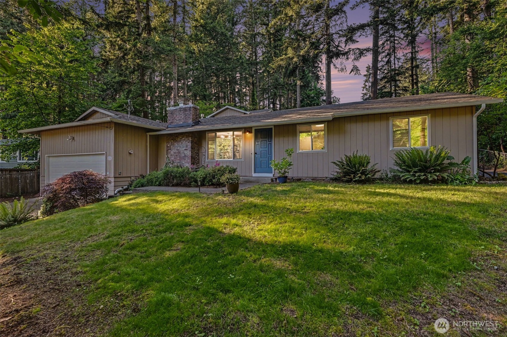 18020 SE 146th Street