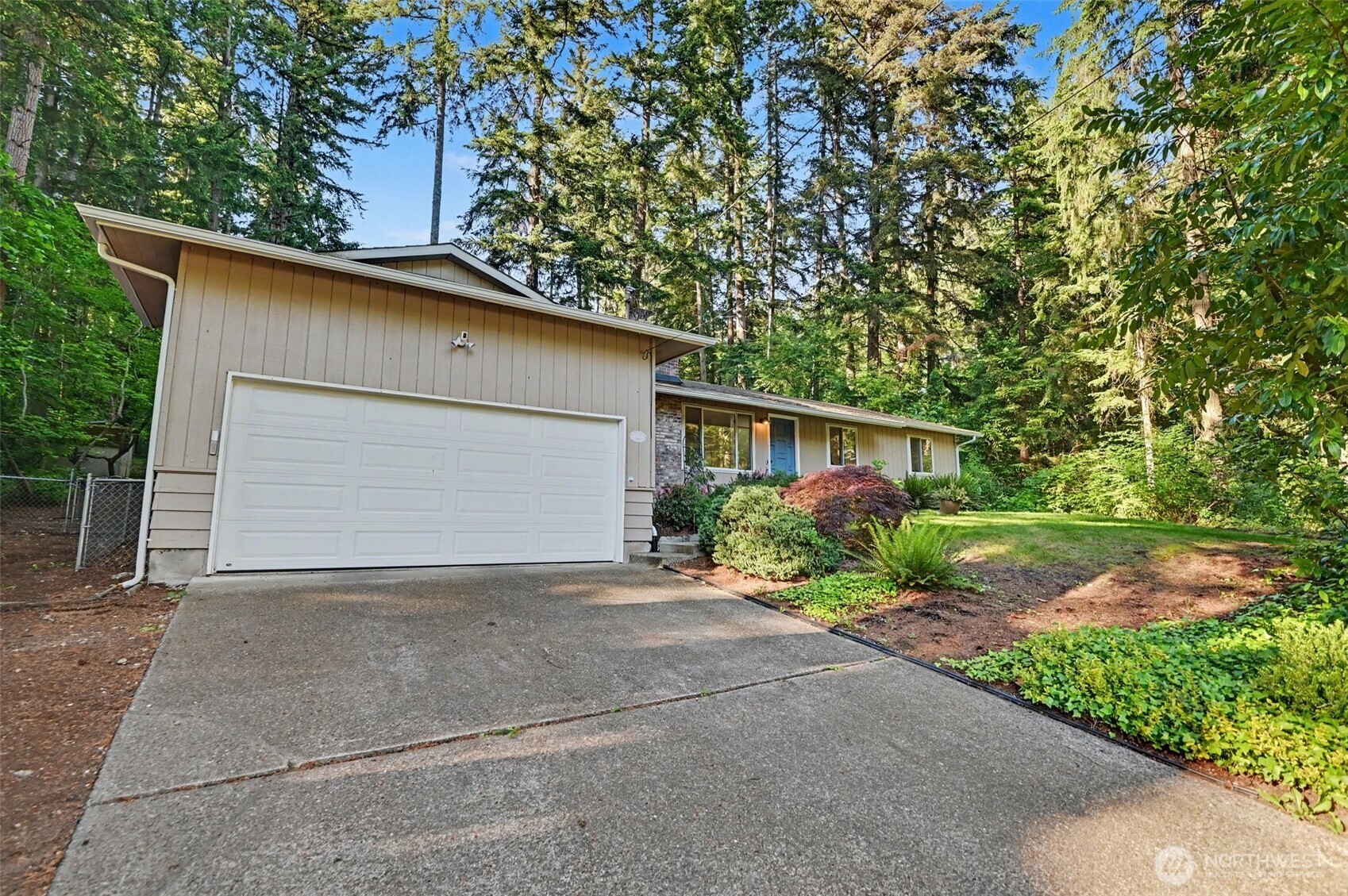 18020 SE 146th Street