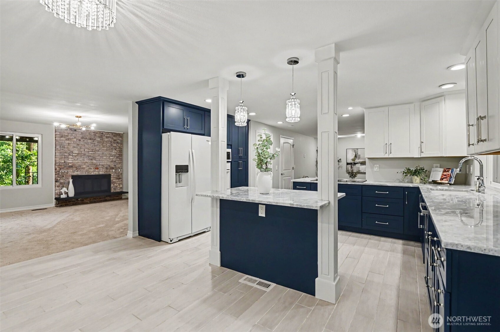 18020 SE 146th Street