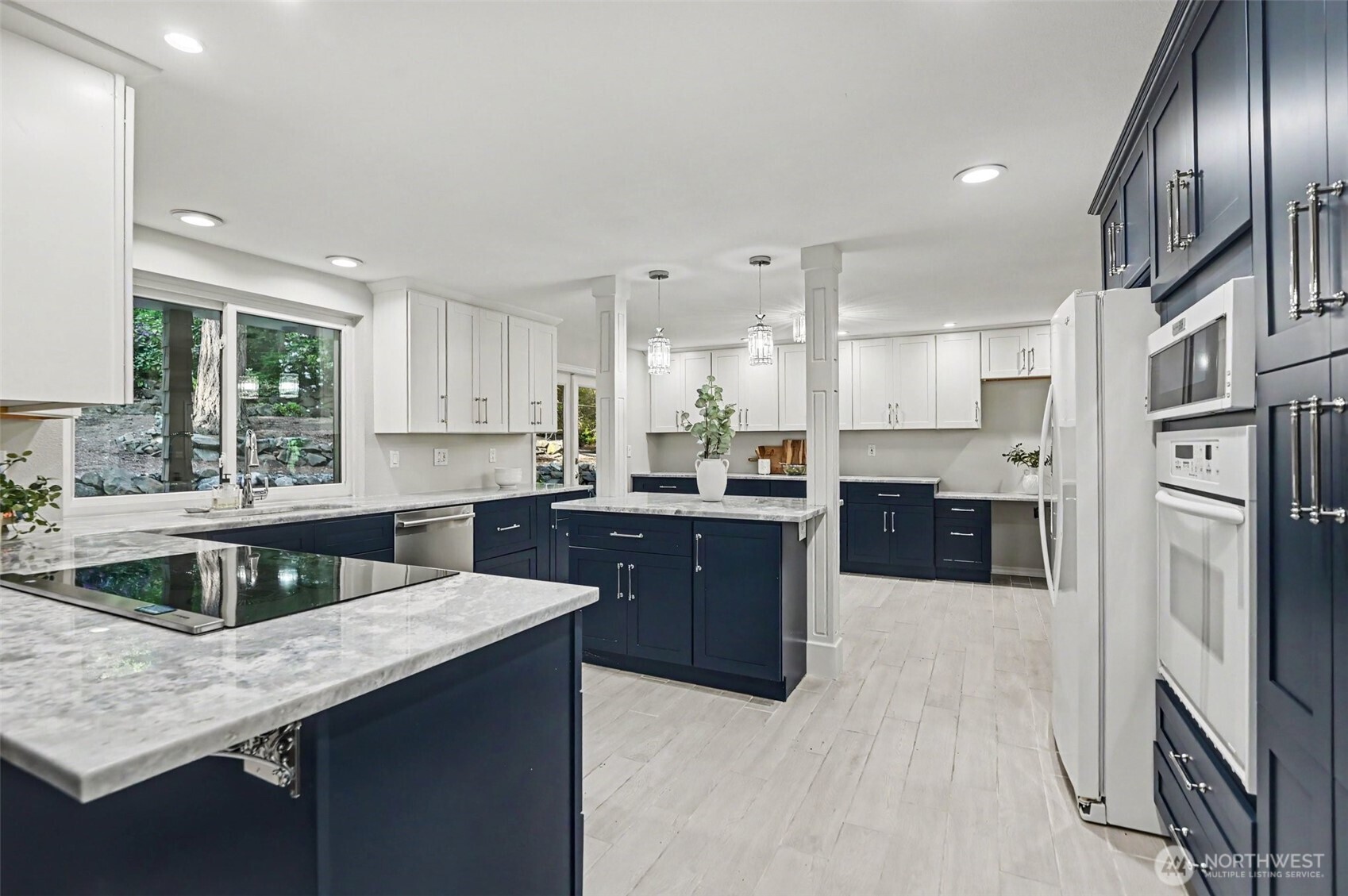 18020 SE 146th Street