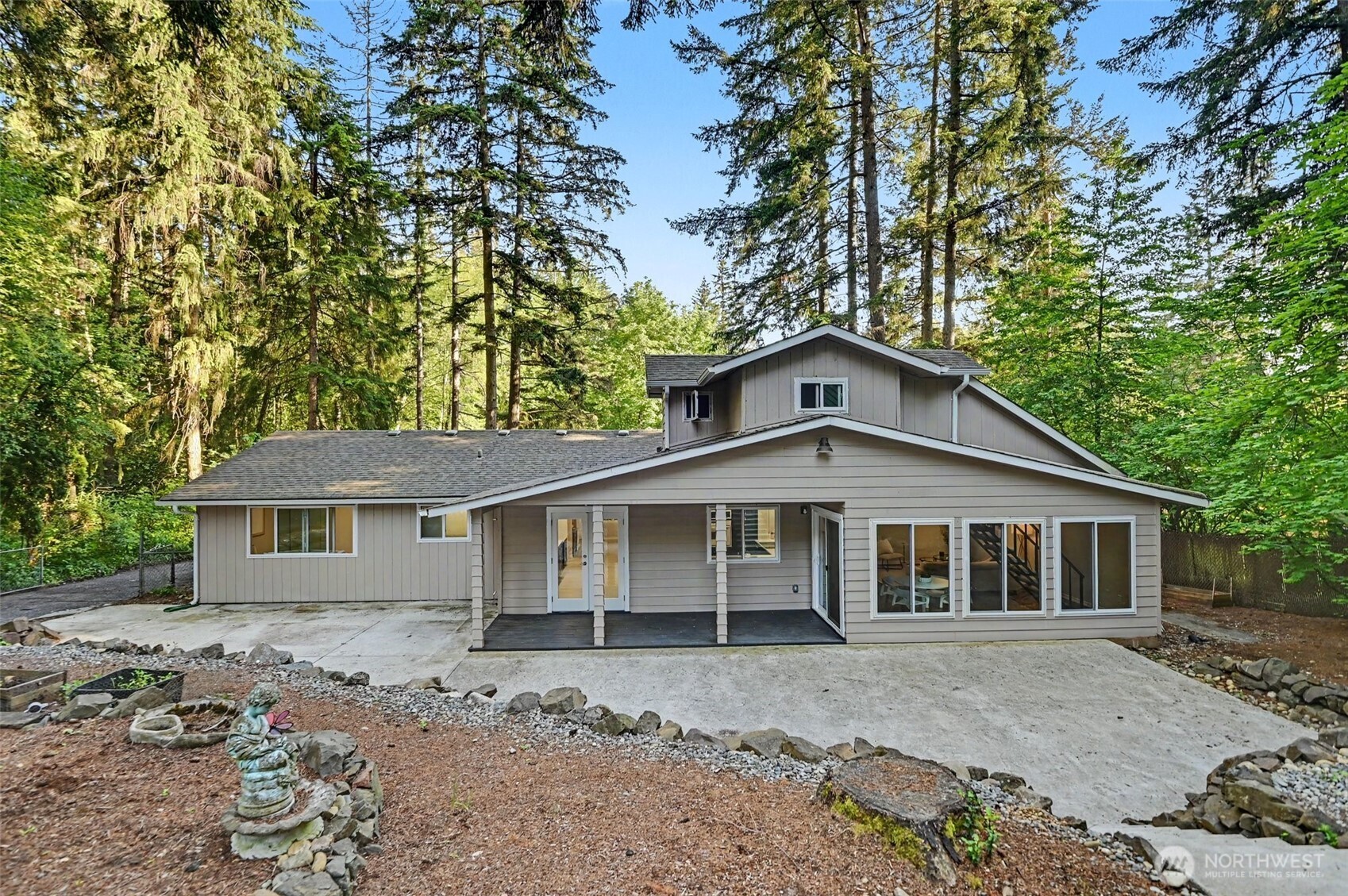 18020 SE 146th Street