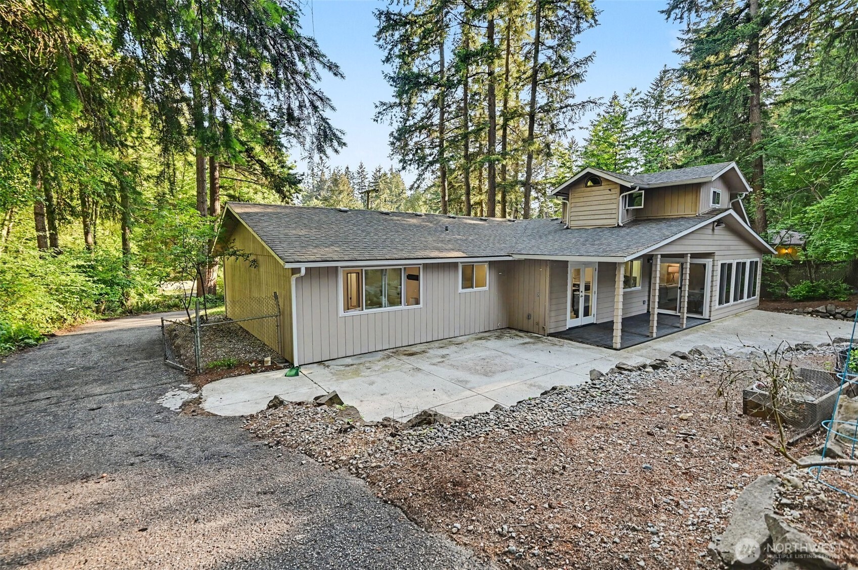 18020 SE 146th Street