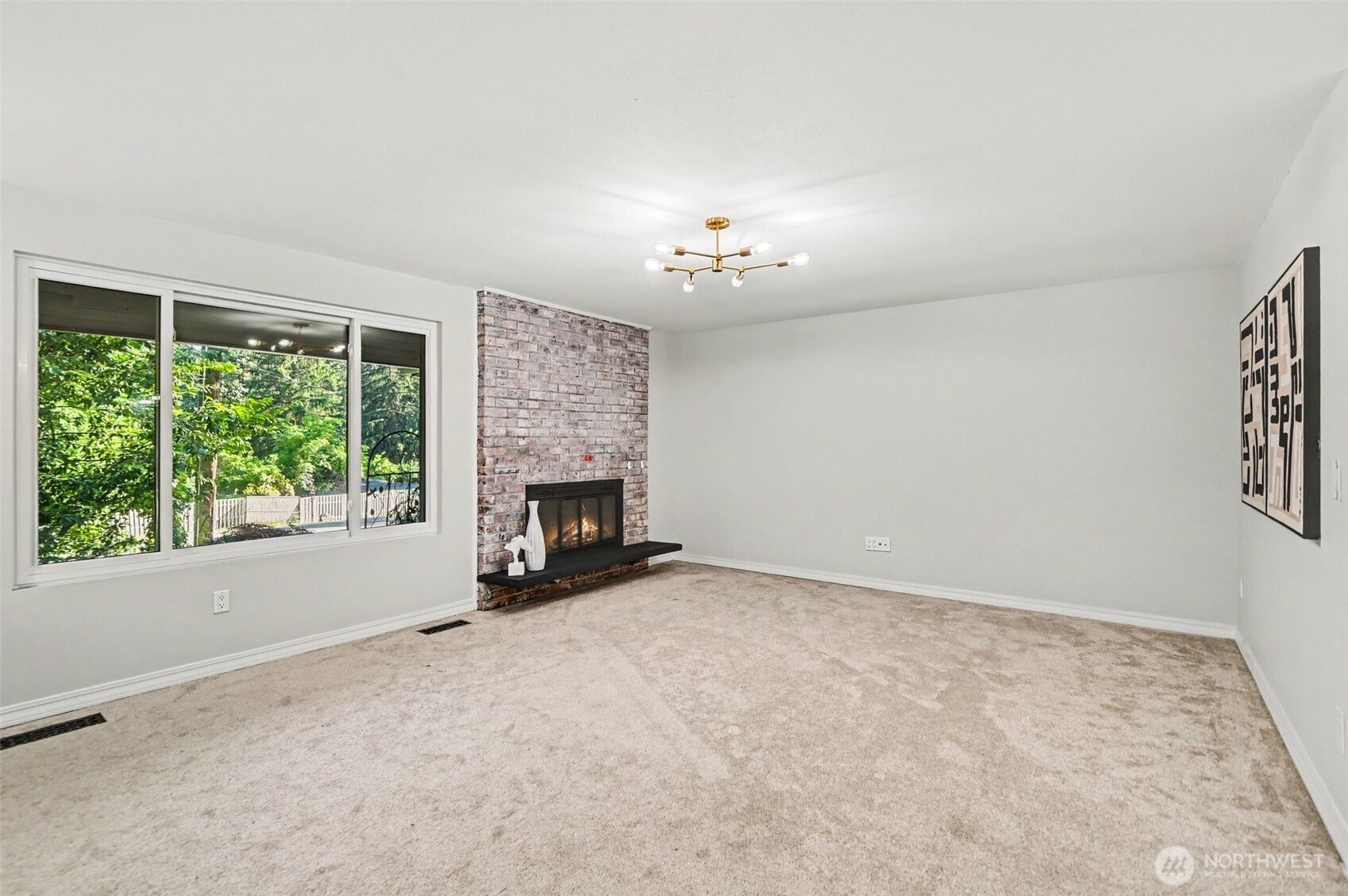 18020 SE 146th Street