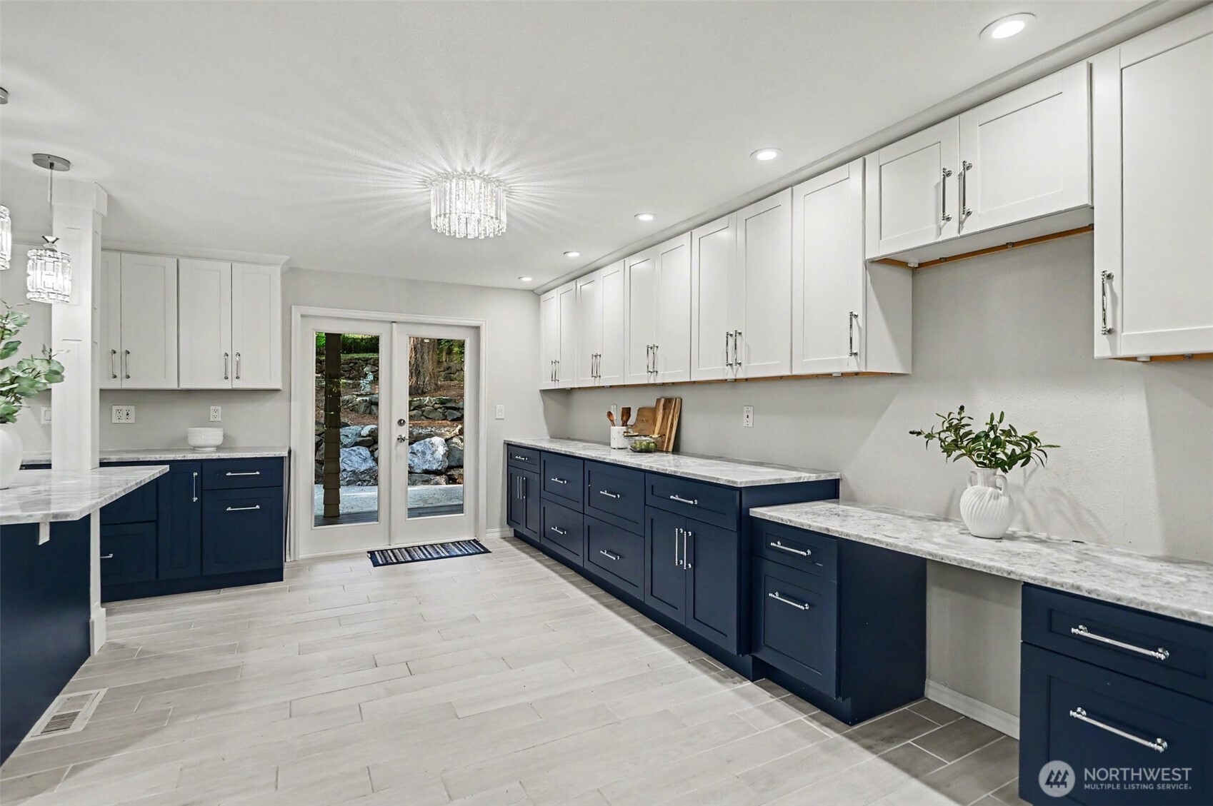 18020 SE 146th Street