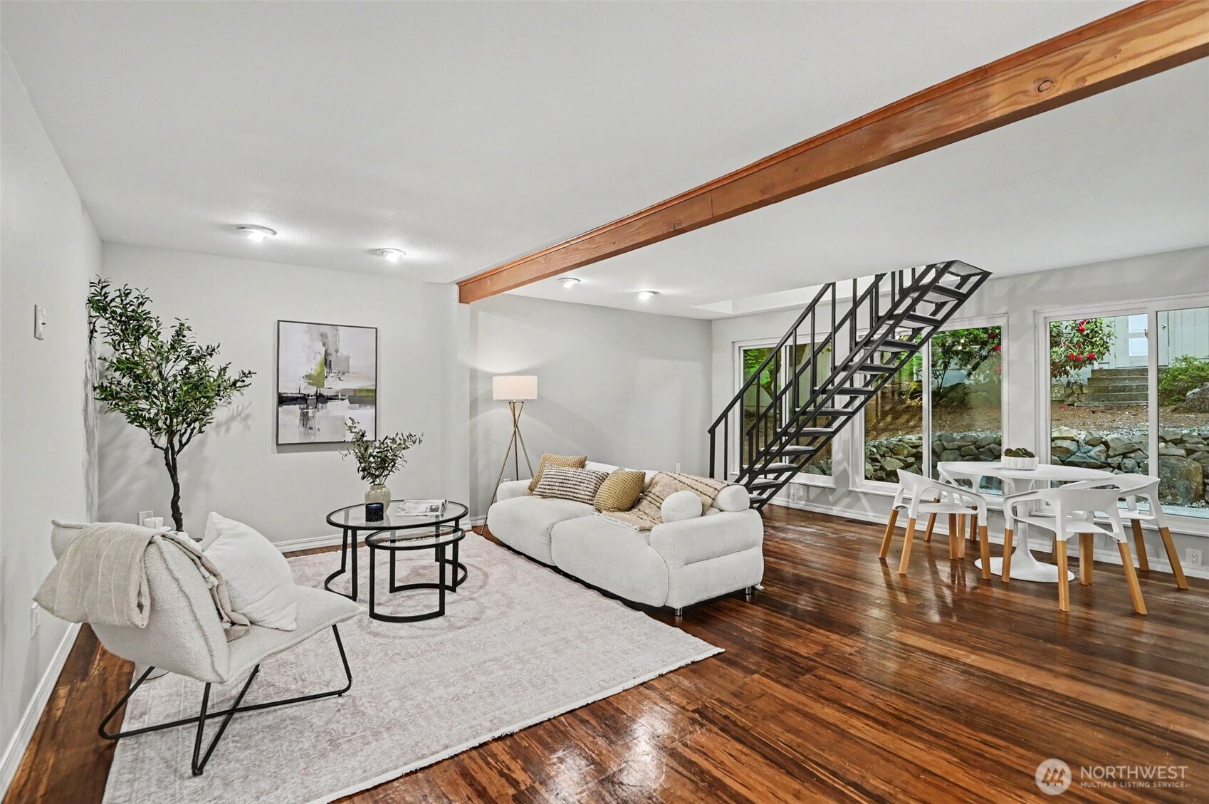 18020 SE 146th Street
