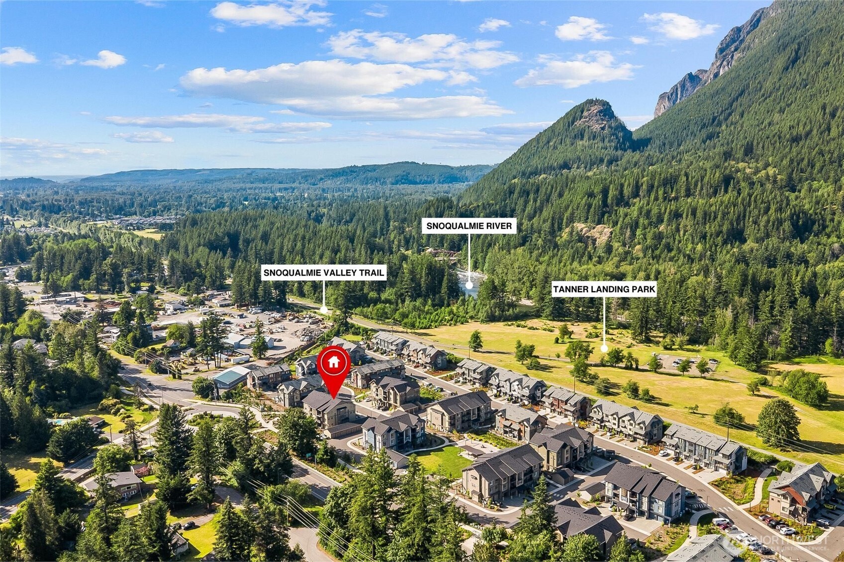 1845 SE 12th Place Unit: H-204