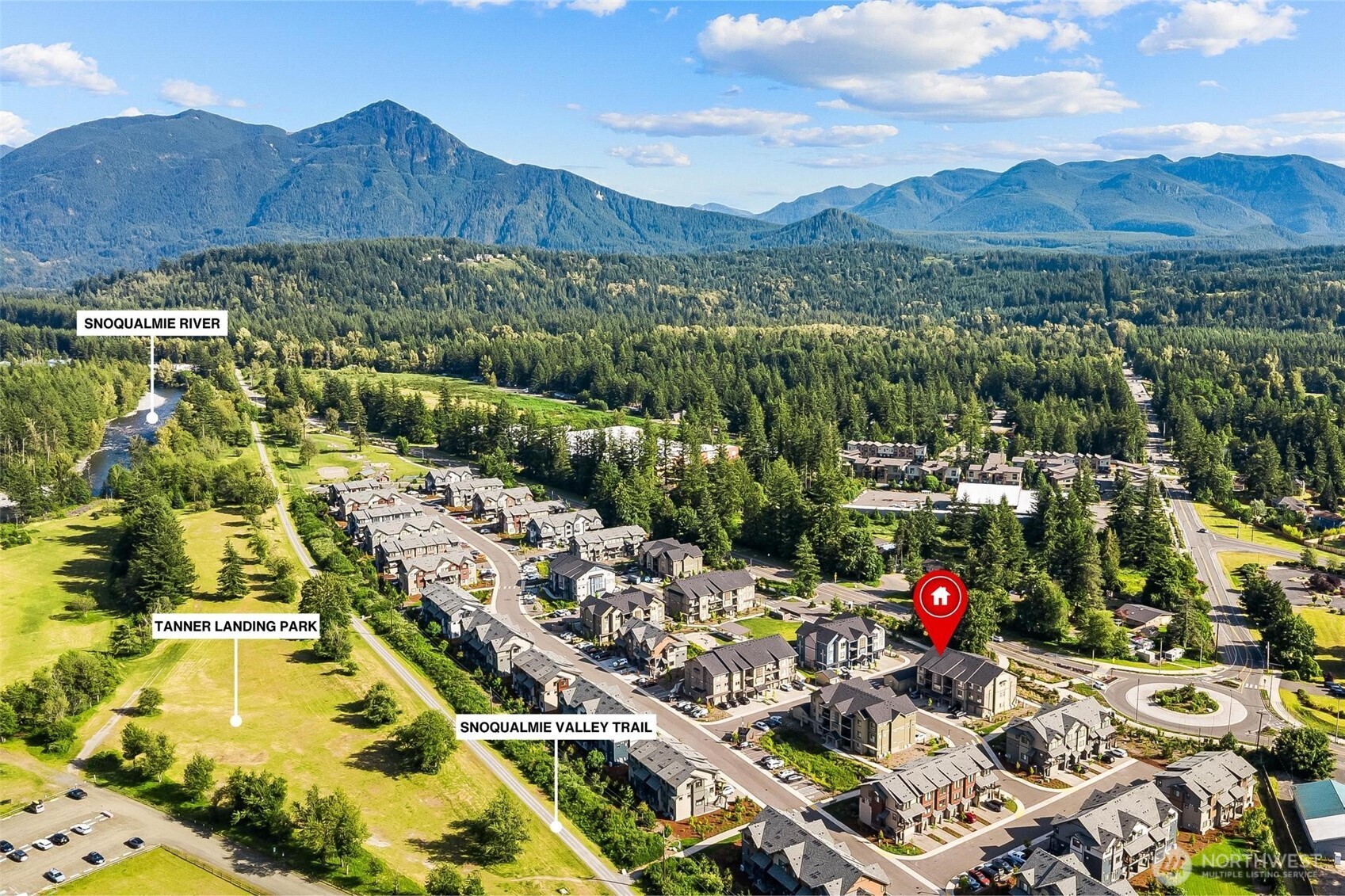 1845 SE 12th Place Unit: H-204