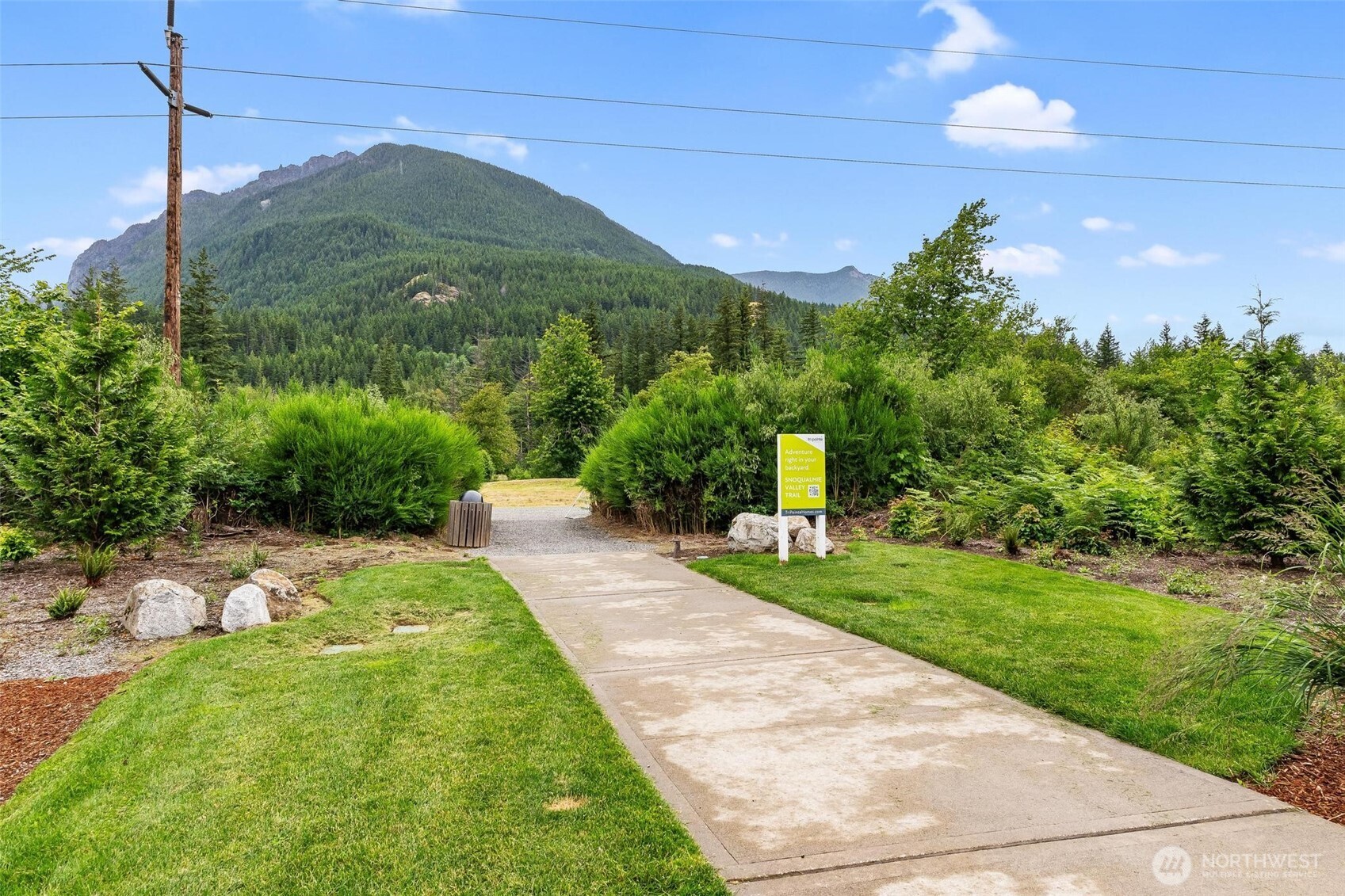 1845 SE 12th Place Unit: H-204